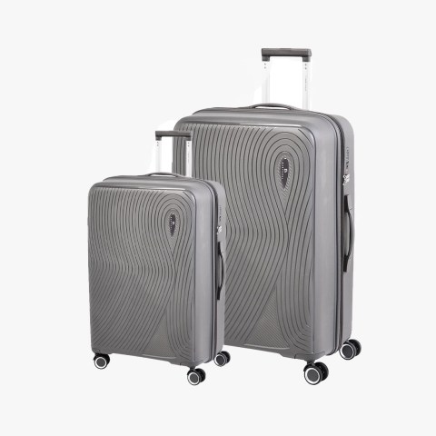 Κανένα σετ εικόνων 